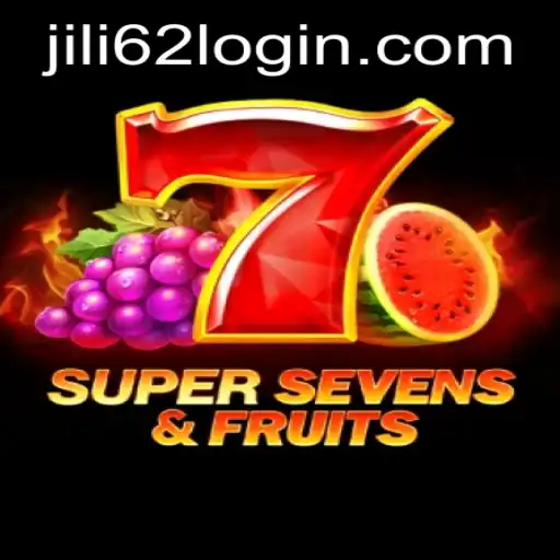 Exploring the Exciting World of 7SuperSevensFruits: A Thrilling Gaming Experience