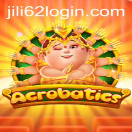 Explore the Thrilling World of Acrobatics: A Guide to the Exciting Game of Jili62