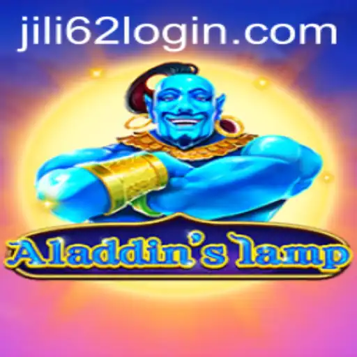 Discover the Enchantment of Aladdinslamp: A Journey into the World of Jili62