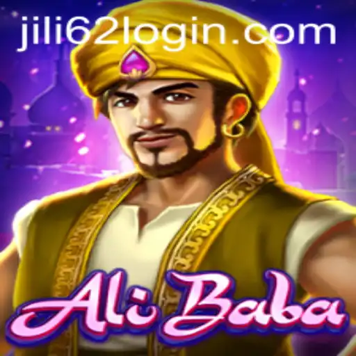 Exploring the Enchanting World of AliBaba with Jili62