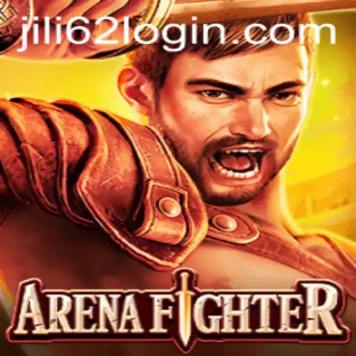 ArenaFighter: An In-Depth Look at the Thrilling Combat Game