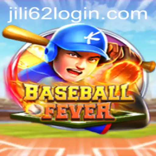 BaseballFever: The Ultimate Sporting Experience with Jili62