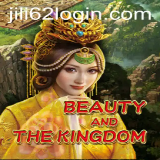 Explore the Magical Realm of BeautyAndTheKingdom with Jili62