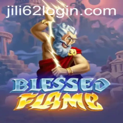 Exploring the Dynamic World of BlessedFlame: An Introduction to Gameplay and Rules