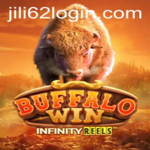Exploring the Exciting World of BuffaloWin: A Deep Dive