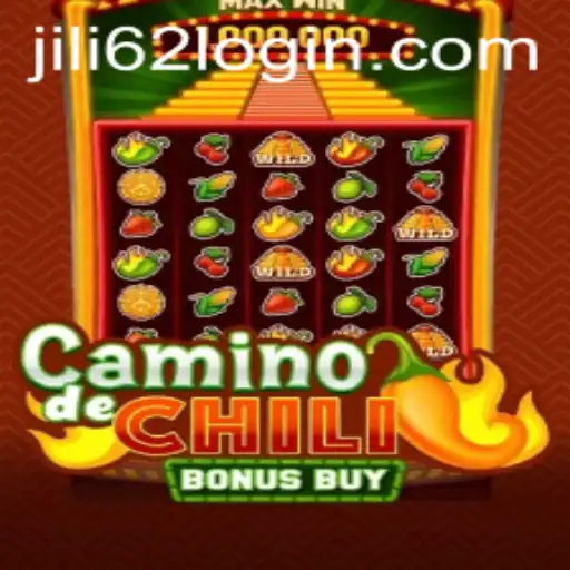 Exploring the Thrills of CaminodeChiliBonusBuy: A Journey Through Spicy Gaming Adventures