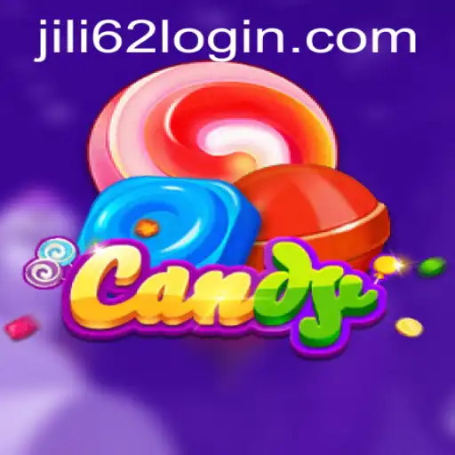 Candy Game: An Insight into the Sweet World of Jili62