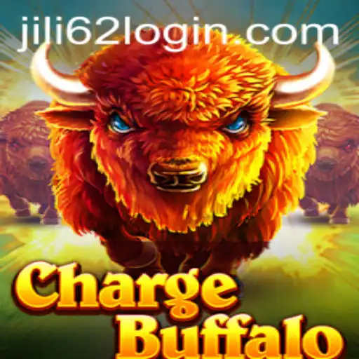 Exploring the Thrilling World of ChargeBuffalo