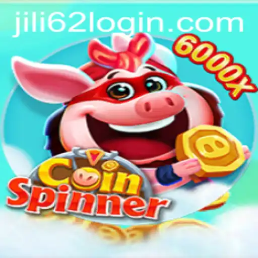 Discover the Thrills of CoinSpinner: A New Era of Gaming with Jili62