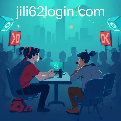 The Importance of Player Community in Online Gaming Ecosystems