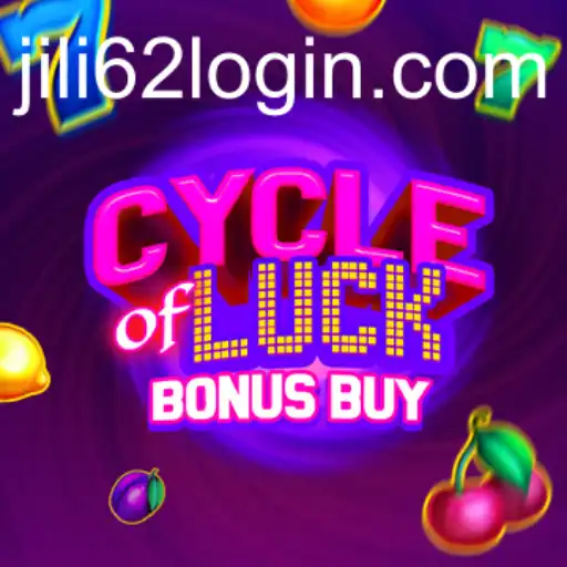 Exploring Cycle of Luck Bonus Buy: A Revolutionary Online Slot Experience