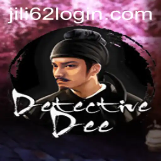 Exploring DetectiveDee: An Immersive Gaming Experience with Jili62