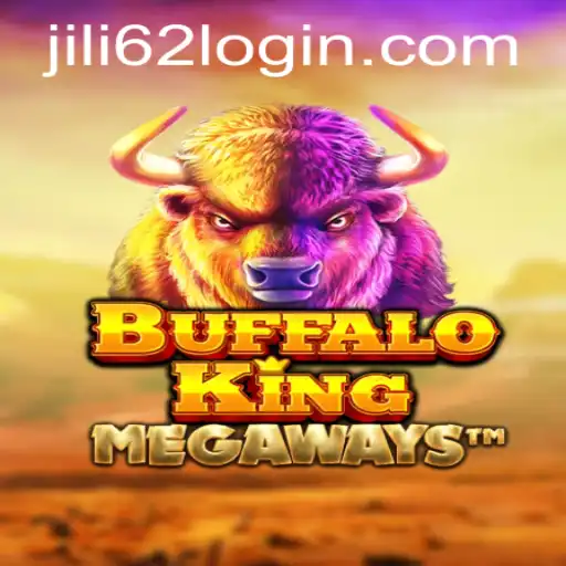 Discover the Thrill of BuffaloKing