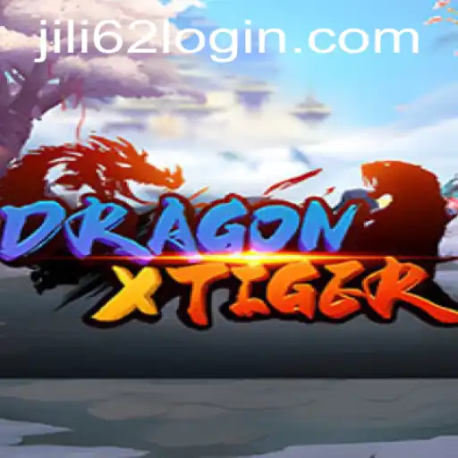 Exploring the Exciting World of DragonXTiger: A Deep Dive into the Game and Its Insights