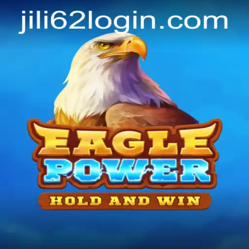 Exploring EaglePower: A Captivating Gaming Experience