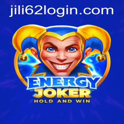 Exploring the Dynamic World of EnergyJoker: Unveiling the Thrills of jili62