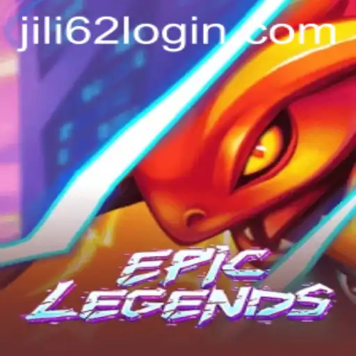 Exploring the World of EpicLegends: A Detailed Look at the Game and Its Mechanics