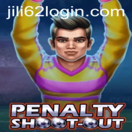 The Excitement of PenaltyShootOut