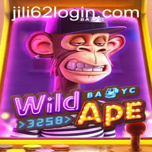 Unveiling the Excitement of WildApe3258