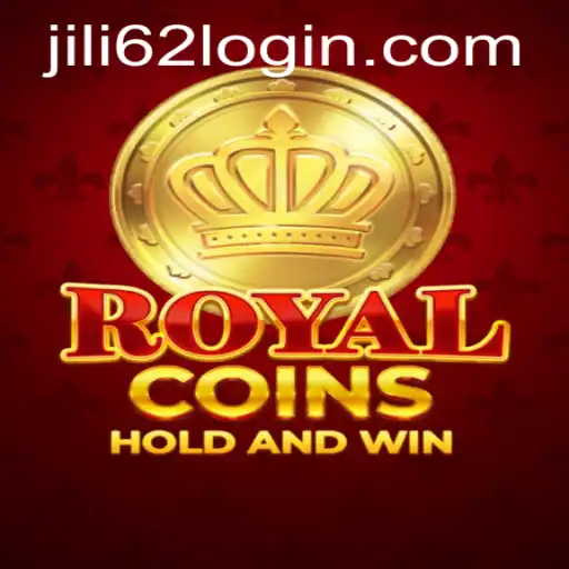 Exploring RoyalCoins Game