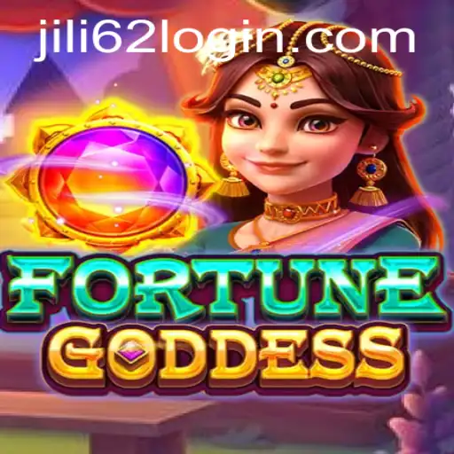 Exploring the World of FORTUNEGODDESS: A Modern Gaming Experience