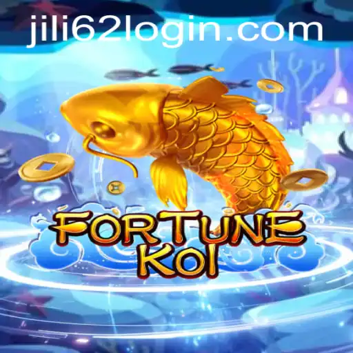 Exploring the Thrilling World of FORTUNEKOI by Jili62