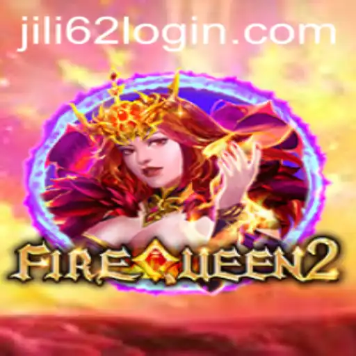 FireQueen2: An In-Depth Look at the Enchanting Game