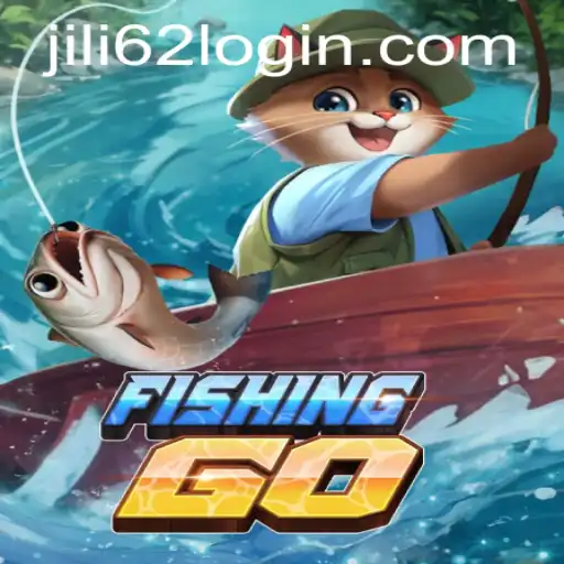 Exploring the Exciting World of FishingGO: Your Ultimate Guide