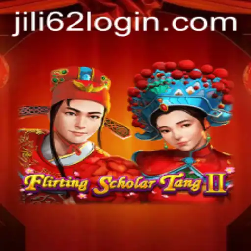 Exploring 'FlirtingScholarTangII': A Journey Through Passion and Strategy