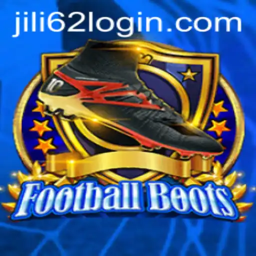 FootballBoots: A Unique Blend of Strategy and Skill