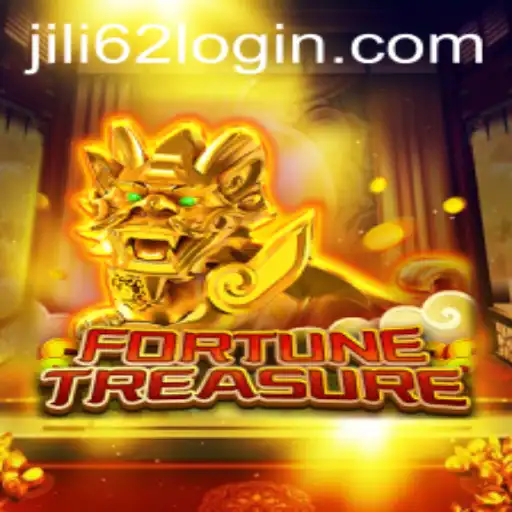 Discover The Excitement of FortuneTreasure