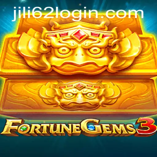 Exploring FortuneGems3: A Complete Guide to Jili62's Latest Gem