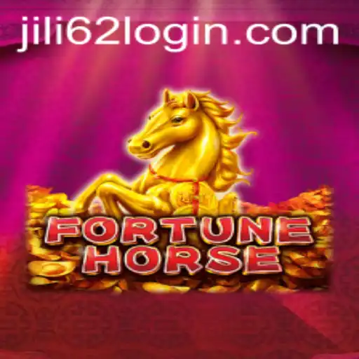Discover the Exciting World of FortuneHorse: An In-depth Guide