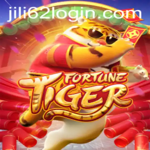 Unleashing the Charm of FortuneTiger: A Captivating Journey with Jili62
