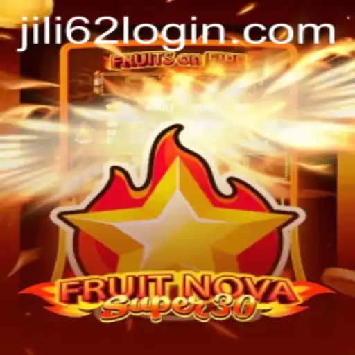 Unveiling FruitrNovaSupe30: A Journey into Game Mechanics and Strategies