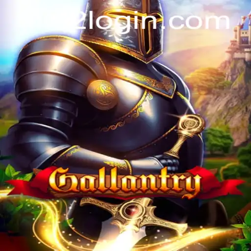 Gallantry: A Comprehensive Guide to this Captivating Game