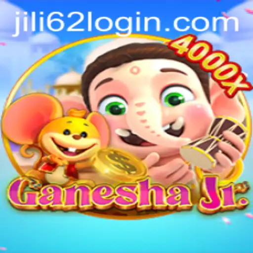 Exploring the Enchanting Realm of GaneshaJr