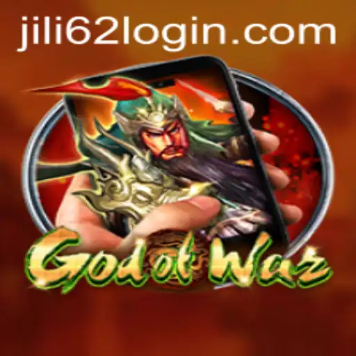 Exploring the Mythical World of GodofWarM: An Epic Adventure