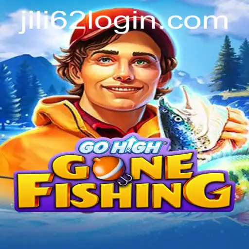 The Thrill of GoHighGoneFishing