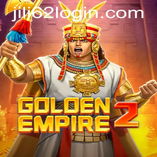 GoldenEmpire2: A Comprehensive Guide and Overview