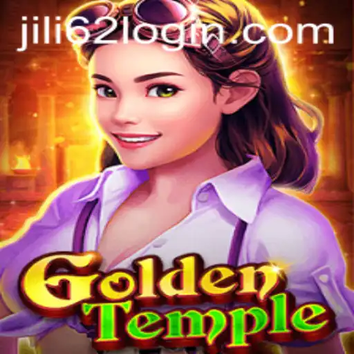 Unveiling the Mysteries of GoldenTemple: A New Era of Adventure with Jili62