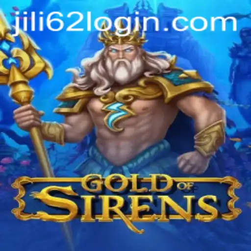 Exploring the Enchanting World of GoldofSirens: A Strategic Adventure