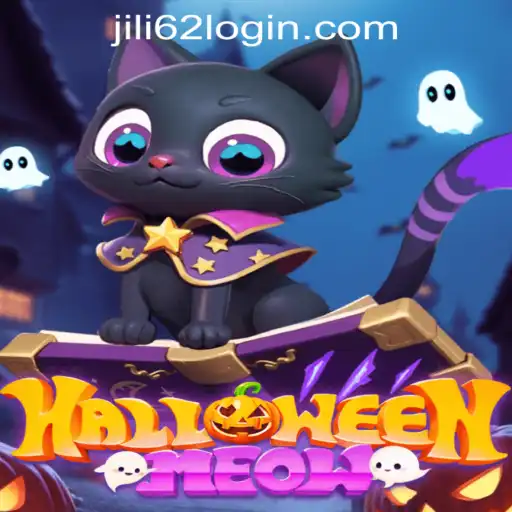 Spooky Adventures in HalloweenMeow: A Thrilling Exploration