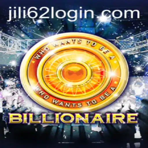 Discovering the Excitement of the Billionaire Game