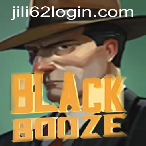Exploring the Intriguing World of BlackBooze Game