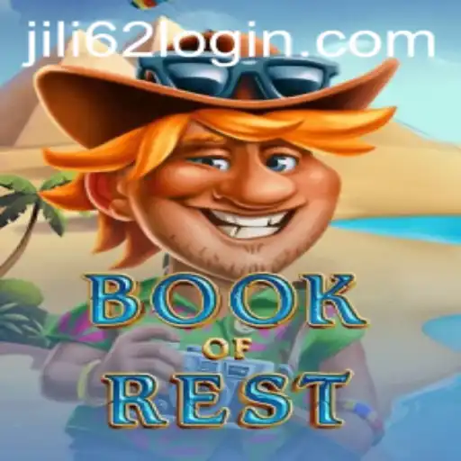 Unveiling the Mysteries of BookofRest: A Comprehensive Guide