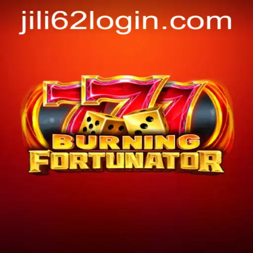 BurningFort: An Immersive Gaming Experience in 2023