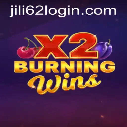 Experience the Thrill of BurningWinsX2: A Modern Gaming Adventure