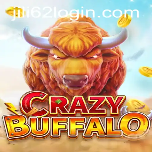 Discover the Excitement of CRAZYBUFFALO: An In-Depth Look into this Thrilling Game