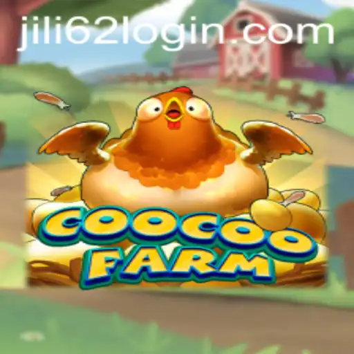 Exploring the Fascinating World of CooCooFarm: A Game-Changing Adventure